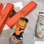 2025 HERMES Sun Protection Umbrella (62)