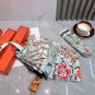 2025 HERMES Sun Protection Umbrella (62)