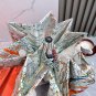 2025 HERMES Sun Protection Umbrella (62)