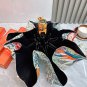 2025 HERMES Sun Protection Umbrella (62)