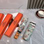 2025 HERMES Sun Protection Umbrella (62)