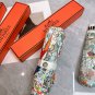 2025 HERMES Sun Protection Umbrella (62)