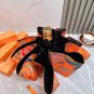 2025 HERMES Sun Protection Umbrella (63)