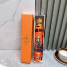2025 HERMES Sun Protection Umbrella (64)