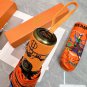 2025 HERMES Sun Protection Umbrella (64)