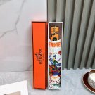 2025 HERMES Sun Protection Umbrella (65)