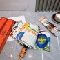 2025 HERMES Sun Protection Umbrella (65)