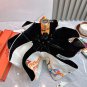 2025 HERMES Sun Protection Umbrella (65)