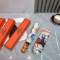 2025 HERMES Sun Protection Umbrella (65)