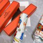2025 HERMES Sun Protection Umbrella (65)