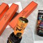 2025 HERMES Sun Protection Umbrella (66)