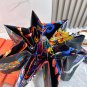 2025 HERMES Sun Protection Umbrella (66)