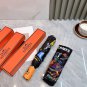 2025 HERMES Sun Protection Umbrella (66)
