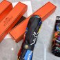 2025 HERMES Sun Protection Umbrella (66)