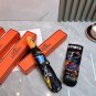 2025 HERMES Sun Protection Umbrella (66)