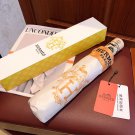 2025 HERMES Sun Protection Umbrella (67)