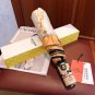2025 HERMES Sun Protection Umbrella (67)