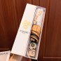 2025 HERMES Sun Protection Umbrella (67)