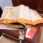 2025 HERMES Sun Protection Umbrella (67)