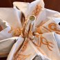 2025 HERMES Sun Protection Umbrella (67)