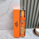 2025 HERMES Sun Protection Umbrella (68)