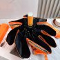 2025 HERMES Sun Protection Umbrella (68)