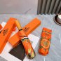 2025 HERMES Sun Protection Umbrella (68)