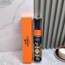 2025 HERMES Sun Protection Umbrella (69)