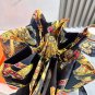 2025 HERMES Sun Protection Umbrella (69)