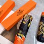 2025 HERMES Sun Protection Umbrella (69)