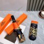 2025 HERMES Sun Protection Umbrella (69)