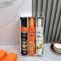 2025 HERMES Sun Protection Umbrella (69)