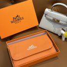2025 HERMES Sun Protection Umbrella (70)