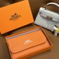 2025 HERMES Sun Protection Umbrella (70)