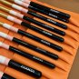 2025 HERMES Sun Protection Umbrella (70)