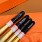 2025 HERMES Sun Protection Umbrella (70)