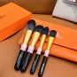 2025 HERMES Sun Protection Umbrella (70)