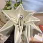 2025 HERMES Sun Protection Umbrella (71)