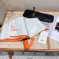 2025 HERMES Sun Protection Umbrella (71)