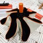 2025 HERMES Sun Protection Umbrella (71)