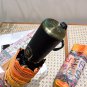 2025 HERMES Sun Protection Umbrella (72)