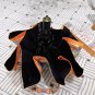 2025 HERMES Sun Protection Umbrella (72)