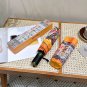 2025 HERMES Sun Protection Umbrella (72)