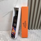 2025 HERMES Sun Protection Umbrella (73)