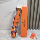 2025 HERMES Sun Protection Umbrella (74)