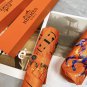 2025 HERMES Sun Protection Umbrella (74)