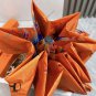 2025 HERMES Sun Protection Umbrella (74)