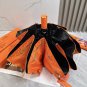 2025 HERMES Sun Protection Umbrella (74)