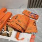 2025 HERMES Sun Protection Umbrella (74)