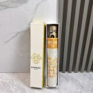 2025 HERMES Sun Protection Umbrella (75)